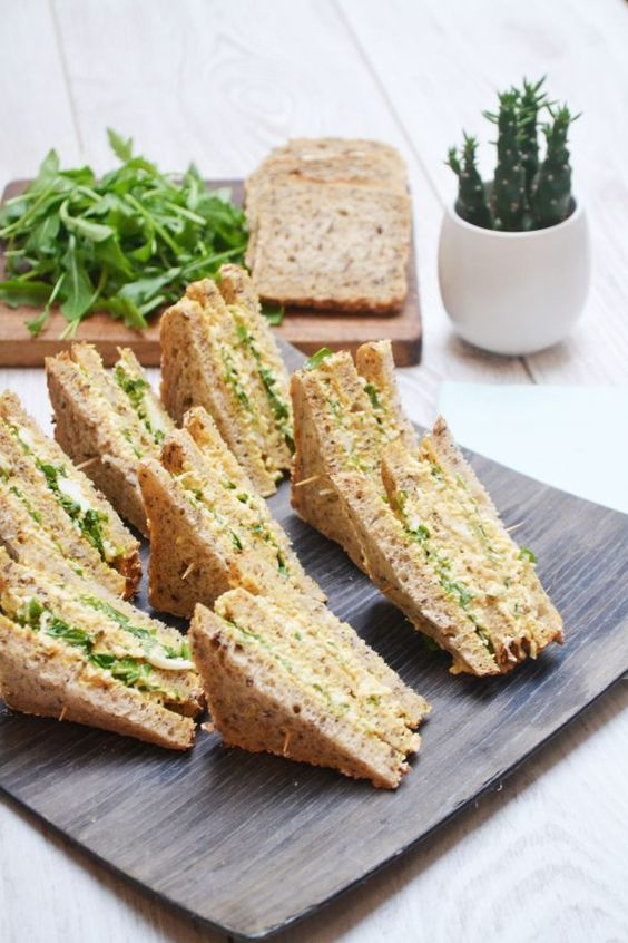 Pain de mie complet 231g